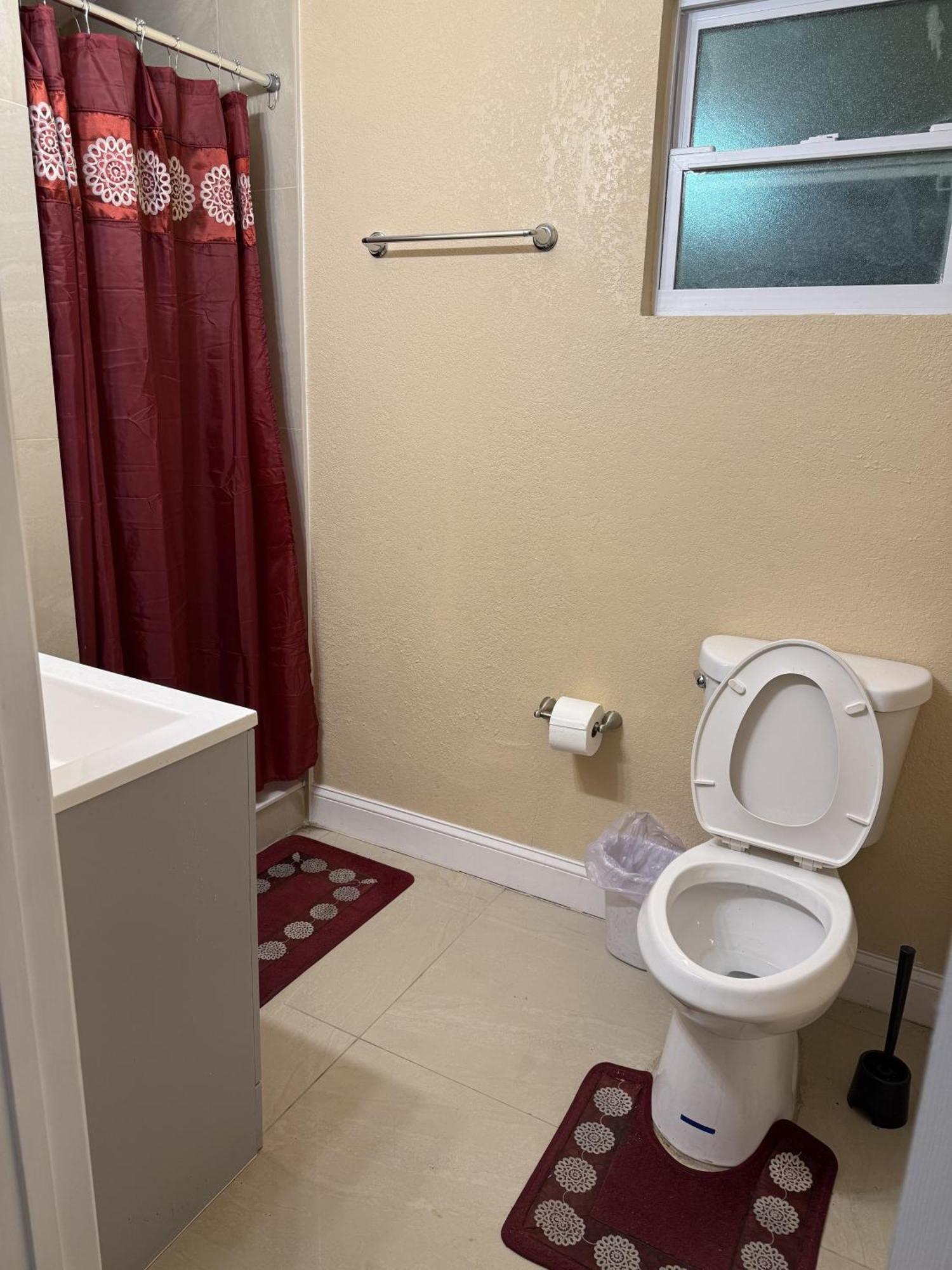 Tutul House Apartment Tampa Exterior photo